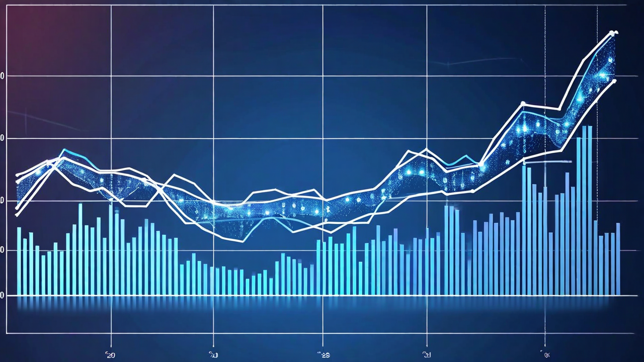 False positive rate trend chart across deployment sites —