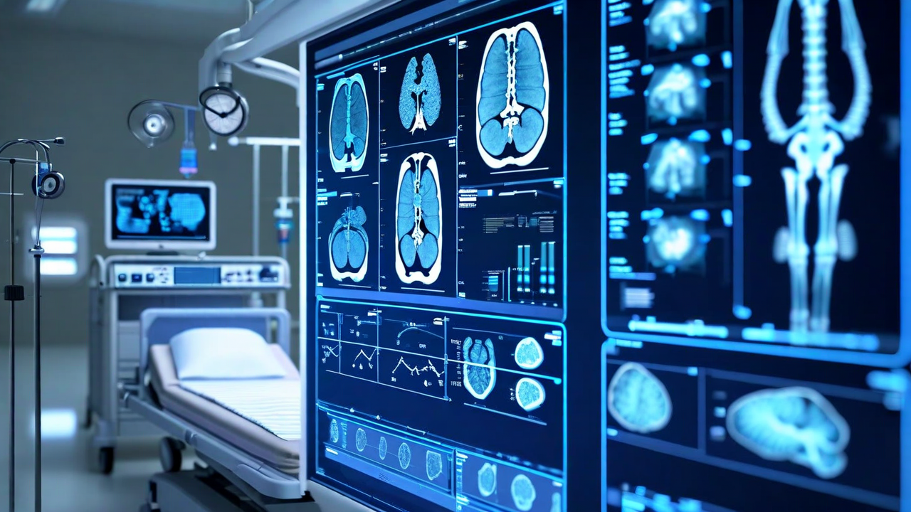FDA regulatory timeline illustration —