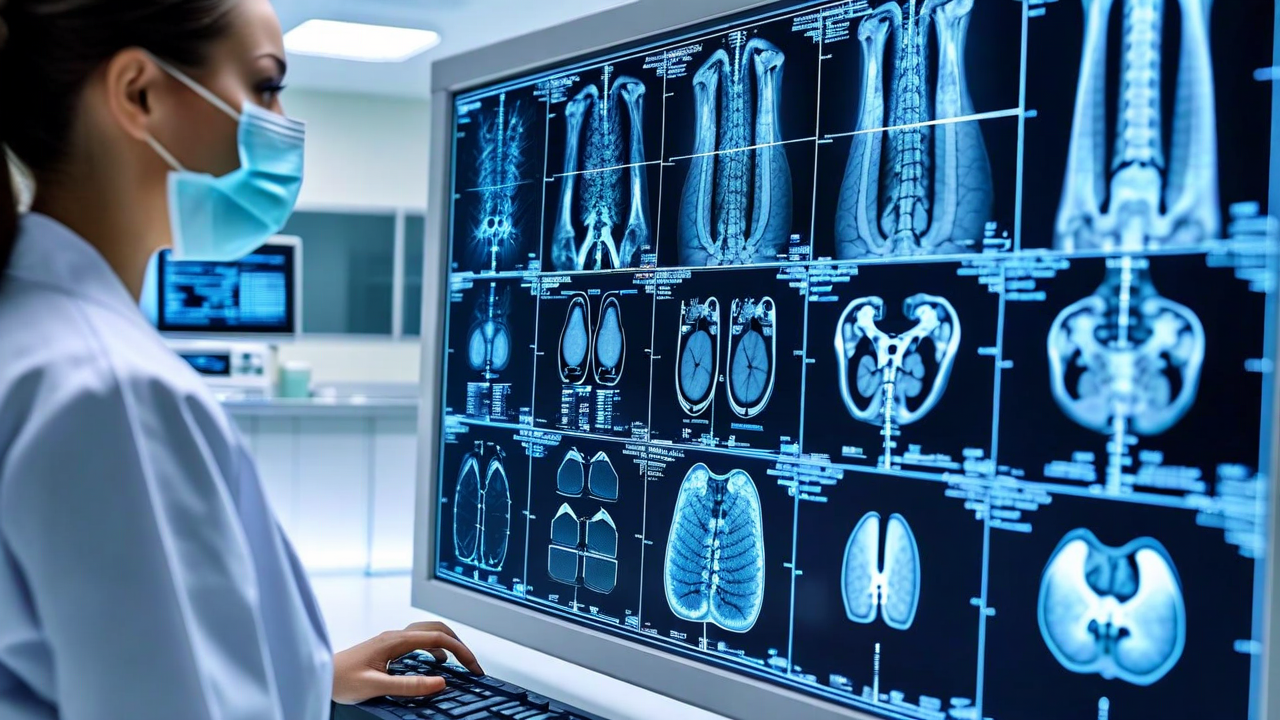 Workflow Integration —